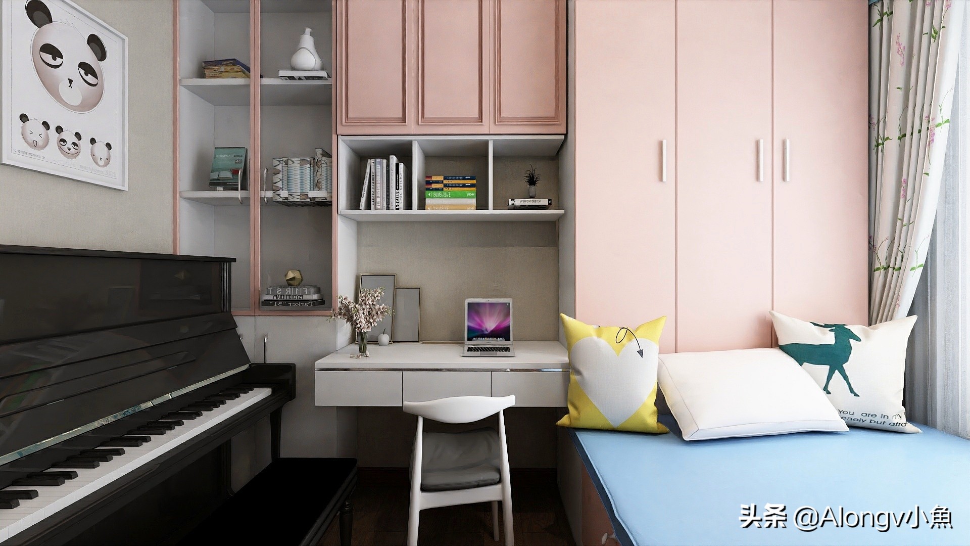 最全的家具尺寸和布局方案收藏,超全的常规家具尺寸和布局方案