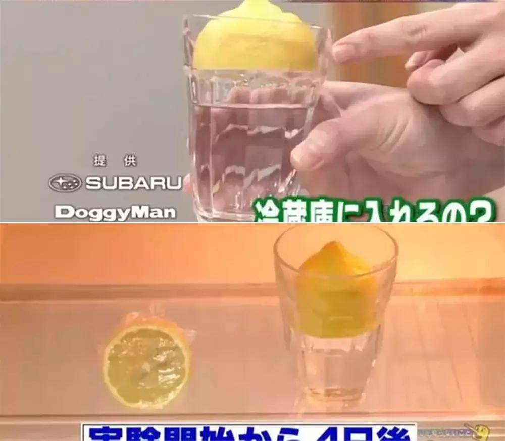 26种超聪明省钱生活小技巧,生活省钱的100个小妙招