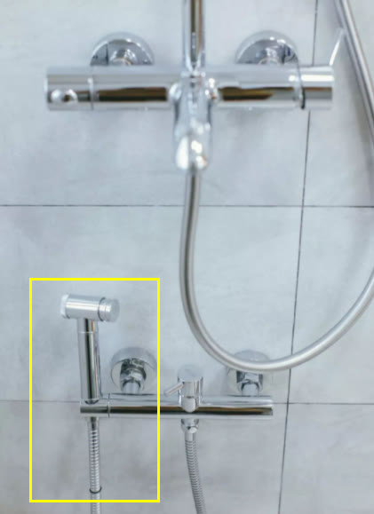 卫浴五金件最好,什么牌子的卫浴五金件好