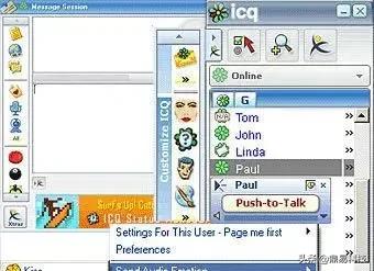 网页博物馆设计,网页设计博物馆