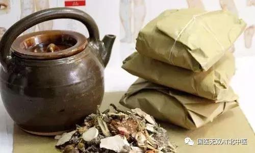 中成药同样的名字怎么鉴别好坏,和生脉饮功效差不多的中成药