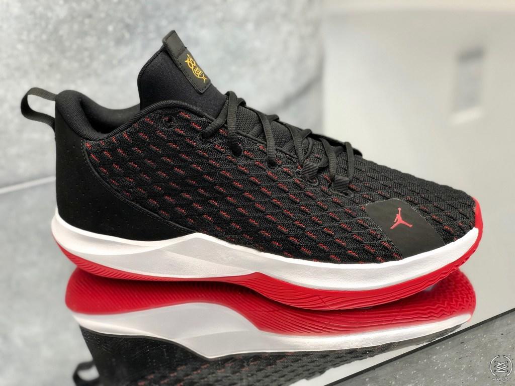 盘点四款值得入手的爆款球鞋,2021年值得种草的球鞋