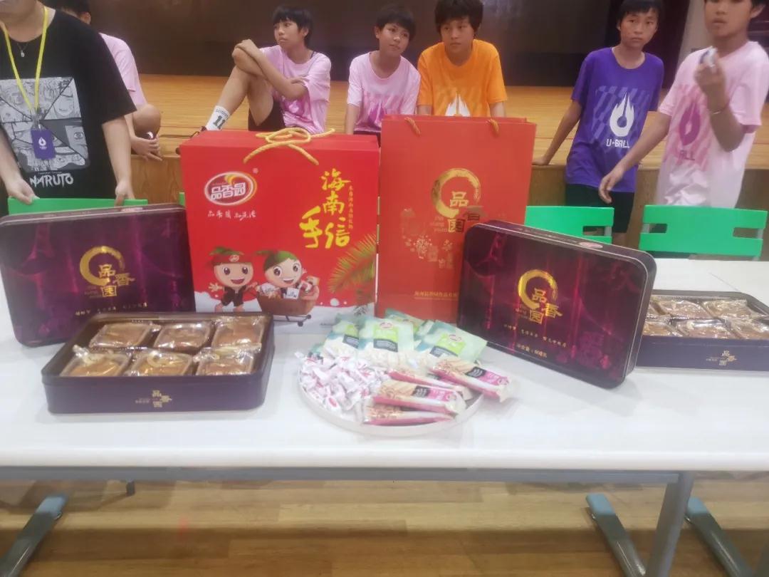 全国毽球锦标赛少年女子,超球少年足球真人秀