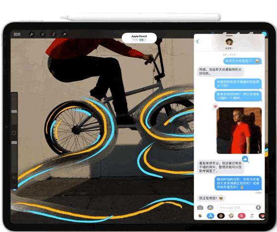 使用ipad如何高效学习,如何利用ipad高效学习