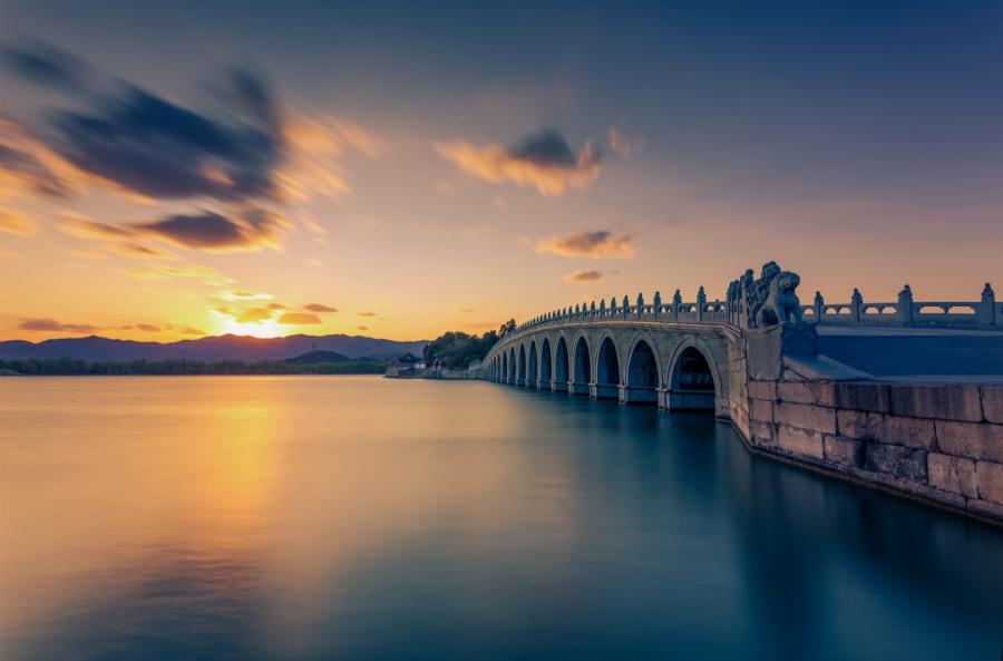 滤镜美颜功能有多强,滤镜效果实用