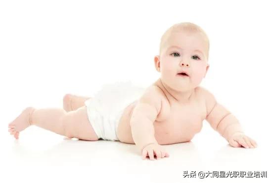 一个月宝宝溢奶的原因及解决办法,一个半月宝宝溢奶严重怎么回事