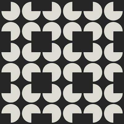 简单立体几何动图,几何动图高清图片