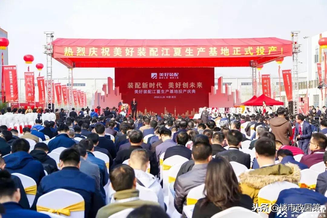 学习不好就必须去工地干活吗,以后不好好学习连搬砖都没有机会