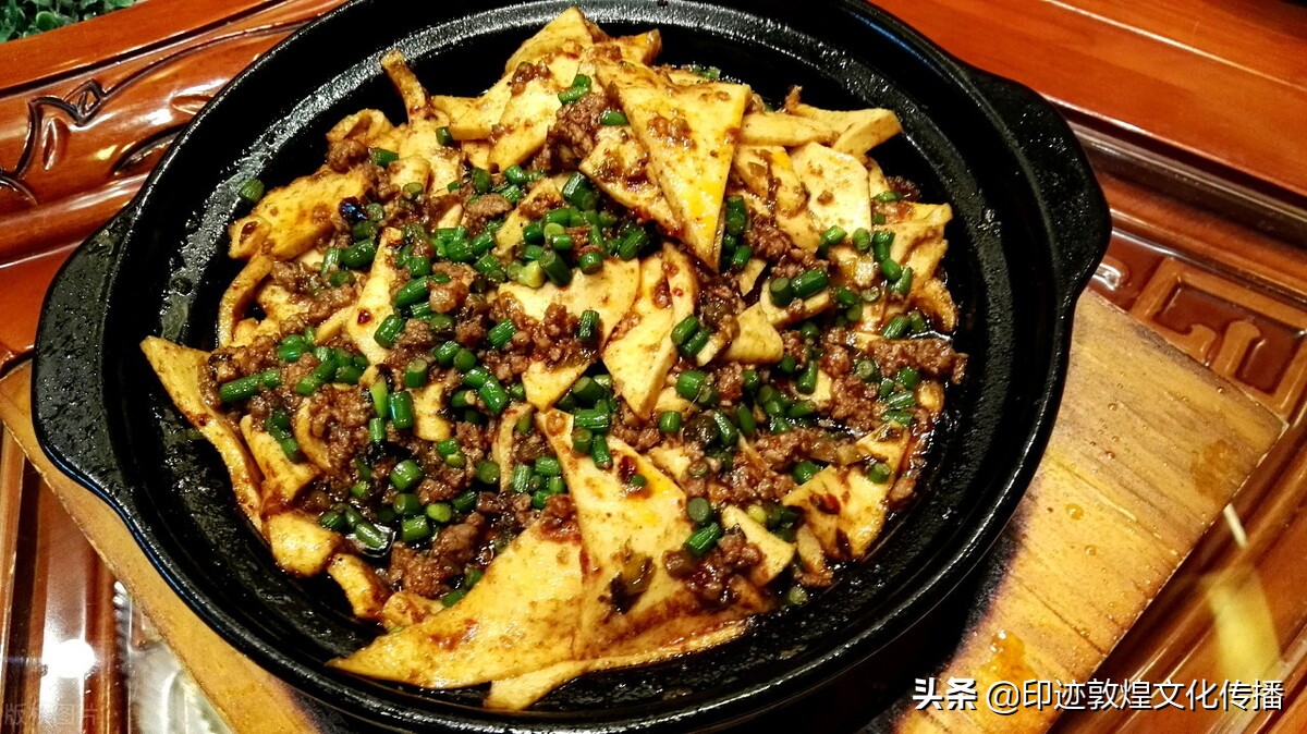 敦煌凤翔美酒店,酒泉敦煌美尔敦大酒店