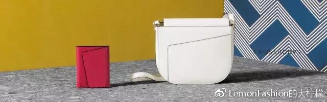 valextra意大利跟中国价格对比,valextra是奢侈品牌么