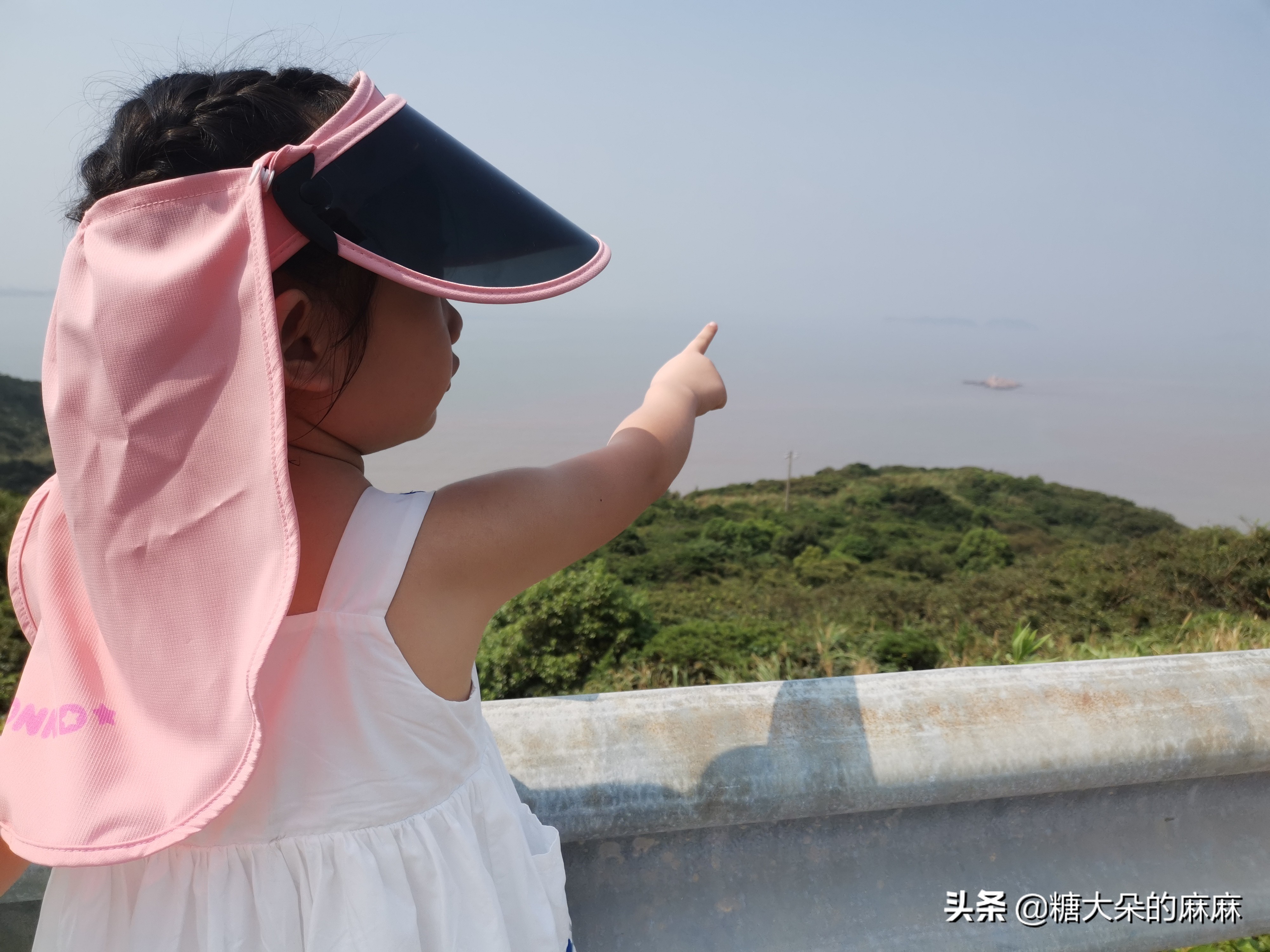 小孩到海边玩需要注意的事项,带孩子去海滩玩需要注意些什么