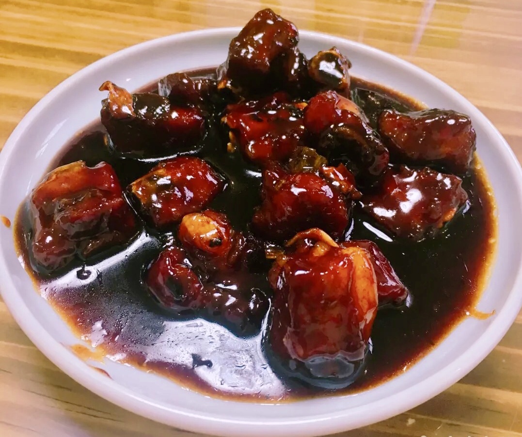 上海人觉得南翔小笼好吃还是苏式,上海哪儿的南翔小笼包好吃