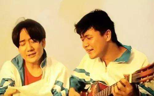 筷子兄弟肖央王太利变表情帝,筷子兄弟王太利肖央的关系