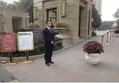 物业温情服务手册,物业暖心服务有哪些推荐