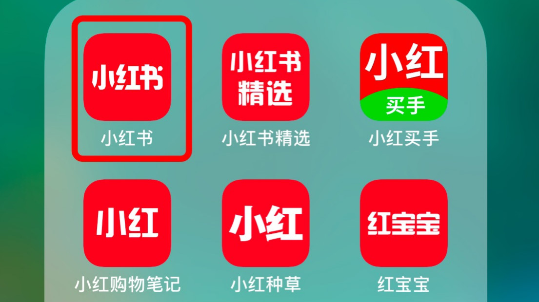 手机app如何窥探个人隐私,app可以读取隐私相册吗