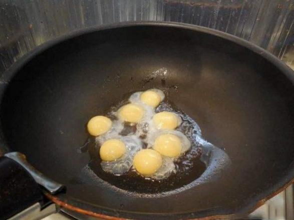 家里养的乌龟下蛋了结果给他吃了,家里乌龟下蛋了蛋应该怎么处理