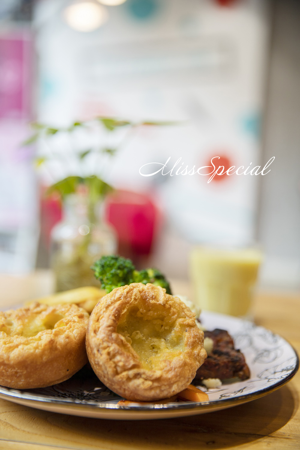 植物种出来的鸡蛋,植物蛋