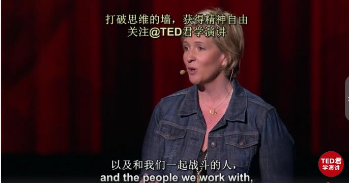 总觉得自己不够漂亮什么病,总是觉得自己不够优秀怎么办