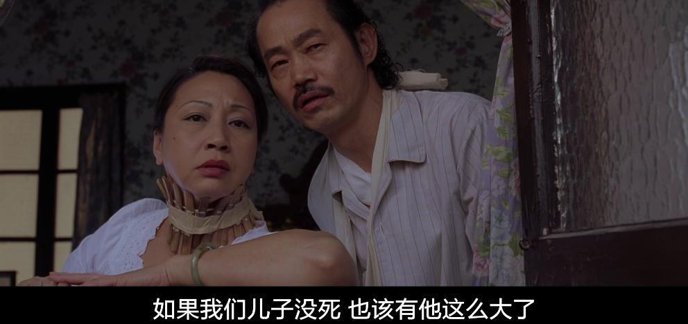 功夫电影小男孩被打,功夫小男孩子被打