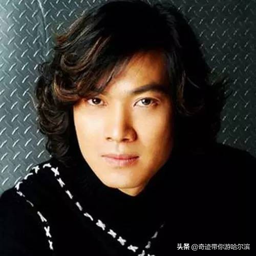 黑龙江哈尔滨走出的明星你最喜欢谁？这次疫情的表现你觉得怎样？