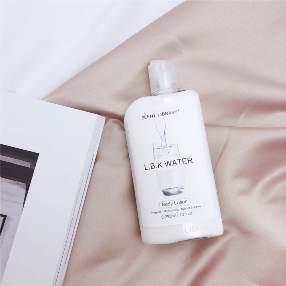 平价宝藏身体乳推荐测评,十几块钱的宝藏国货身体乳推荐