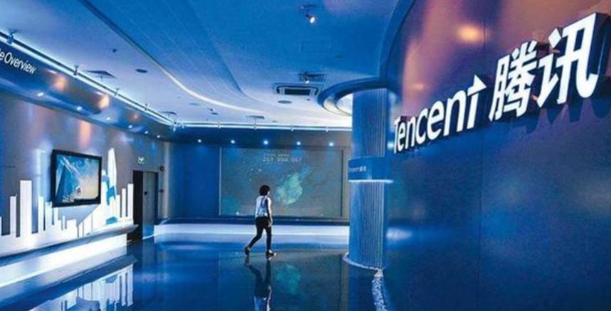 淘宝不开通店铺也可以直播带货吗,淘宝普通商家可以直播卖货吗