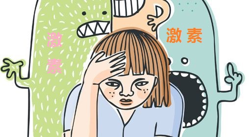 风湿病患者谈“激素”色变！正确认识糖皮质激素，助你早日康复