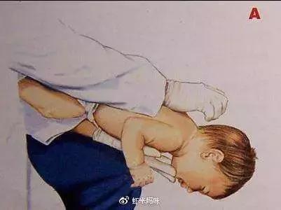 噎住了可以用海姆立克急救法,噎住用海姆立克急救法