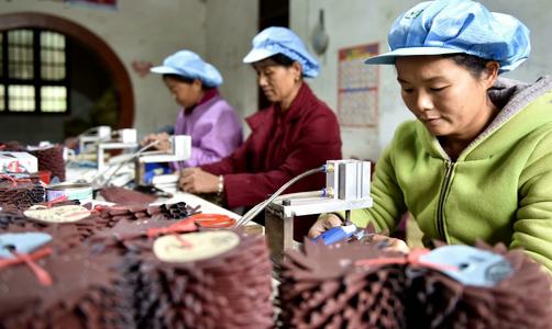 企业员工退休工资如何提高,企业退休工资低如何解决