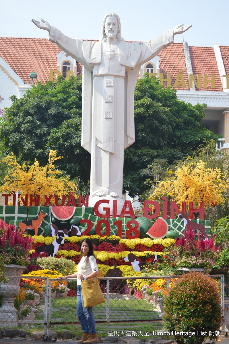 第171回：美直升机一战成名，空中机动闪电袭击