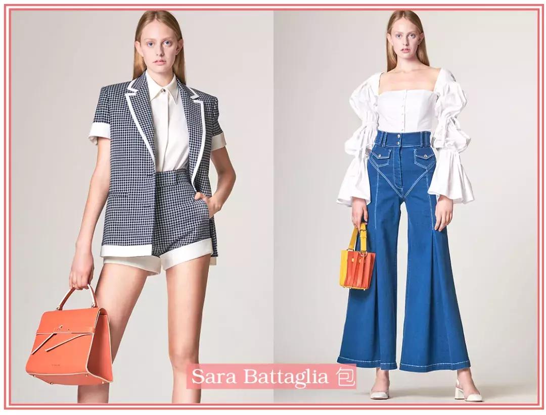 pantone公布的2019年流行色是,pantone公布2018年流行色是什么