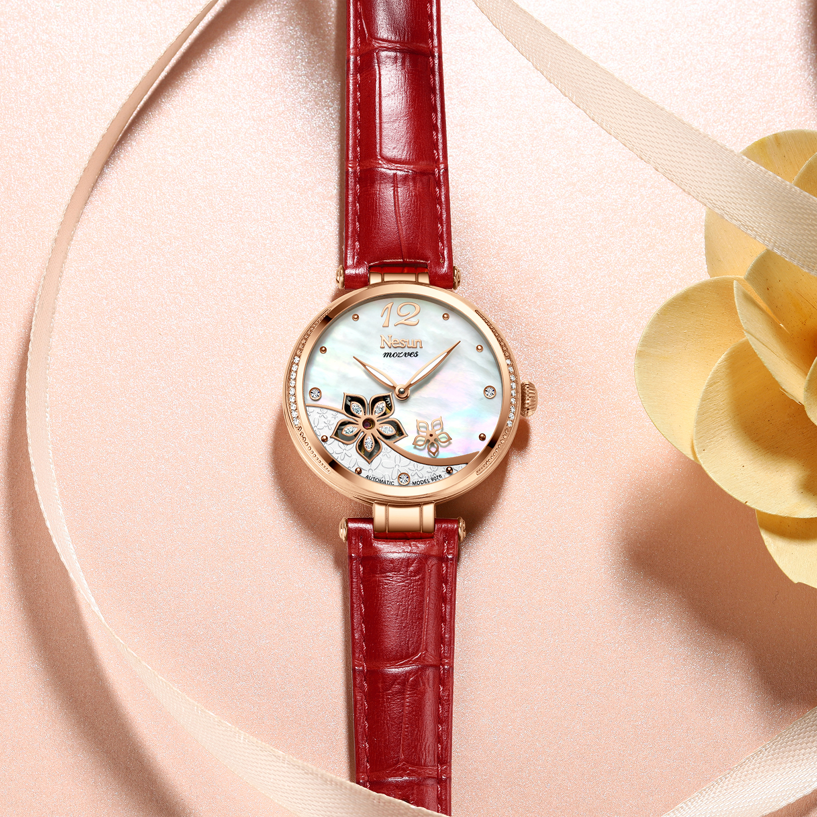 智能手表和传统手表使用寿命,智能手表能代替蓝牙耳机吗