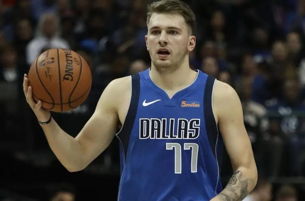 nba组织后卫,nba本赛季十大控卫