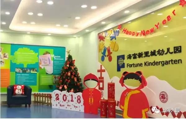 上海民办幼儿园排名一览表,上海宝山民办幼儿园