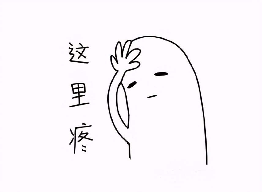 茅台镇的原浆酒有真的吗,茅台镇原浆酒哪款最好喝