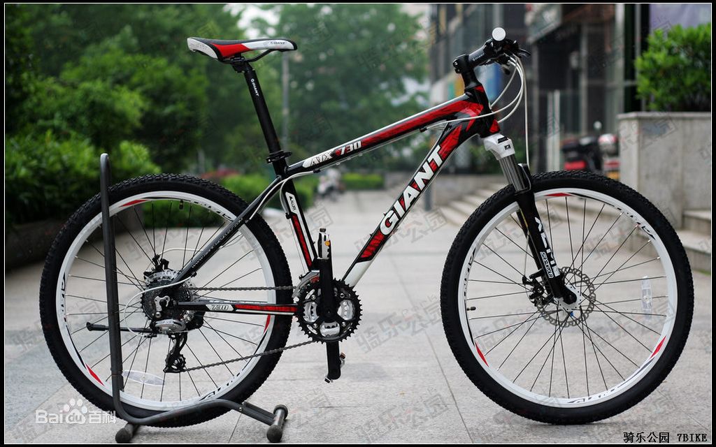 山地车是美利达好还是捷安特的好,捷安特美利达算几线品牌