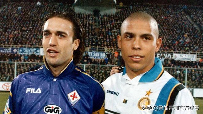 鲁能9号,鲁能9号完整视频