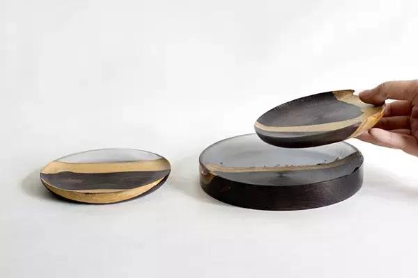 玩木头推荐木材,玩木头的十大好处