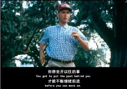 福州租房图鉴，从800到5K都住什么样的房？