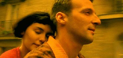 为什么女生身上自带体香,有的人身上会自带体香你知道吗