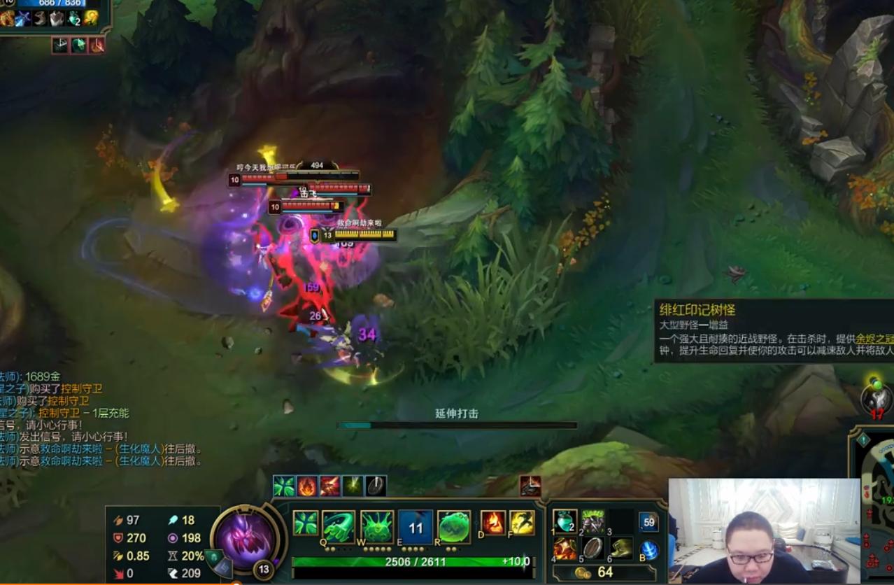 英雄联盟新赛季扎克,英雄联盟退役很久的人重新归来