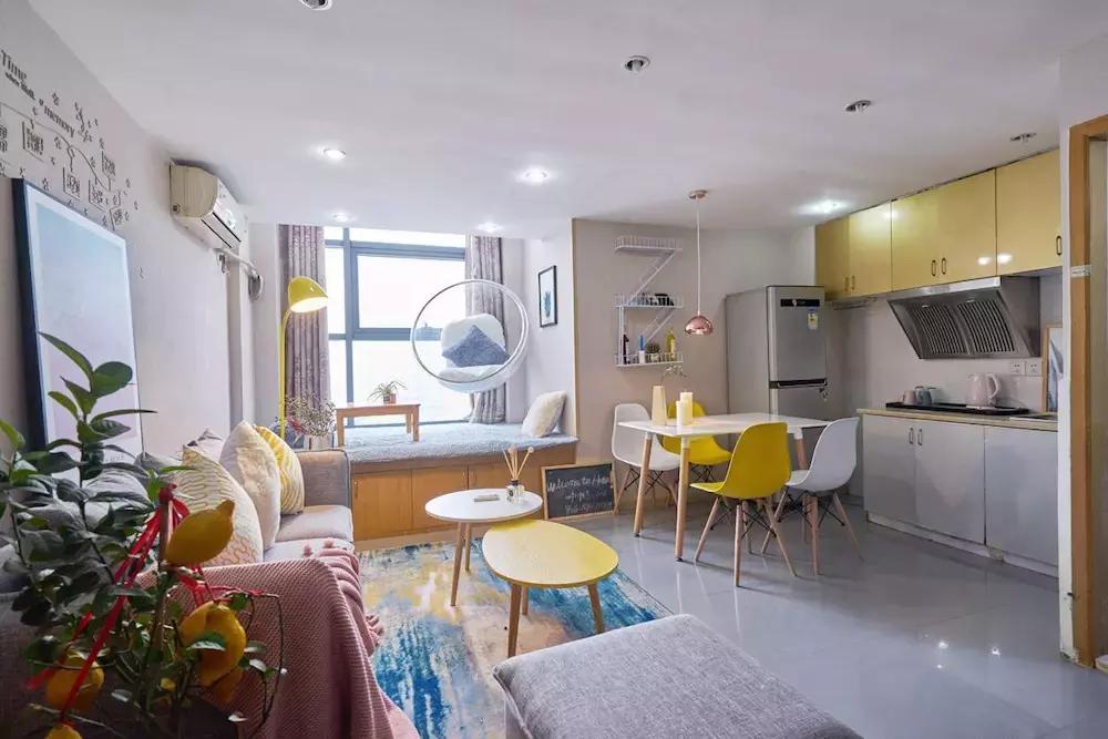 第一次来苏杭旅游必看本地人建议,新手玩游戏的必看