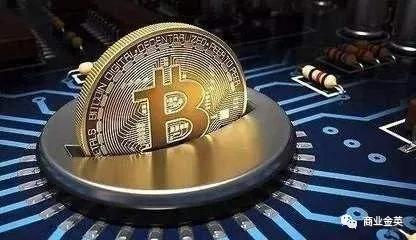 数字人民币被骗子骗可以追回来吗,数字人民币对币圈有何影响