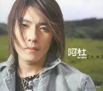 闅惧繕鐨勫崄棣栨瓕,闅惧繕鐨勬瓕鍗侀