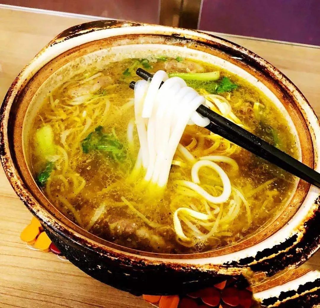 大连好吃不贵的市井小馆开新店啦,大连必吃的十大馆子老店