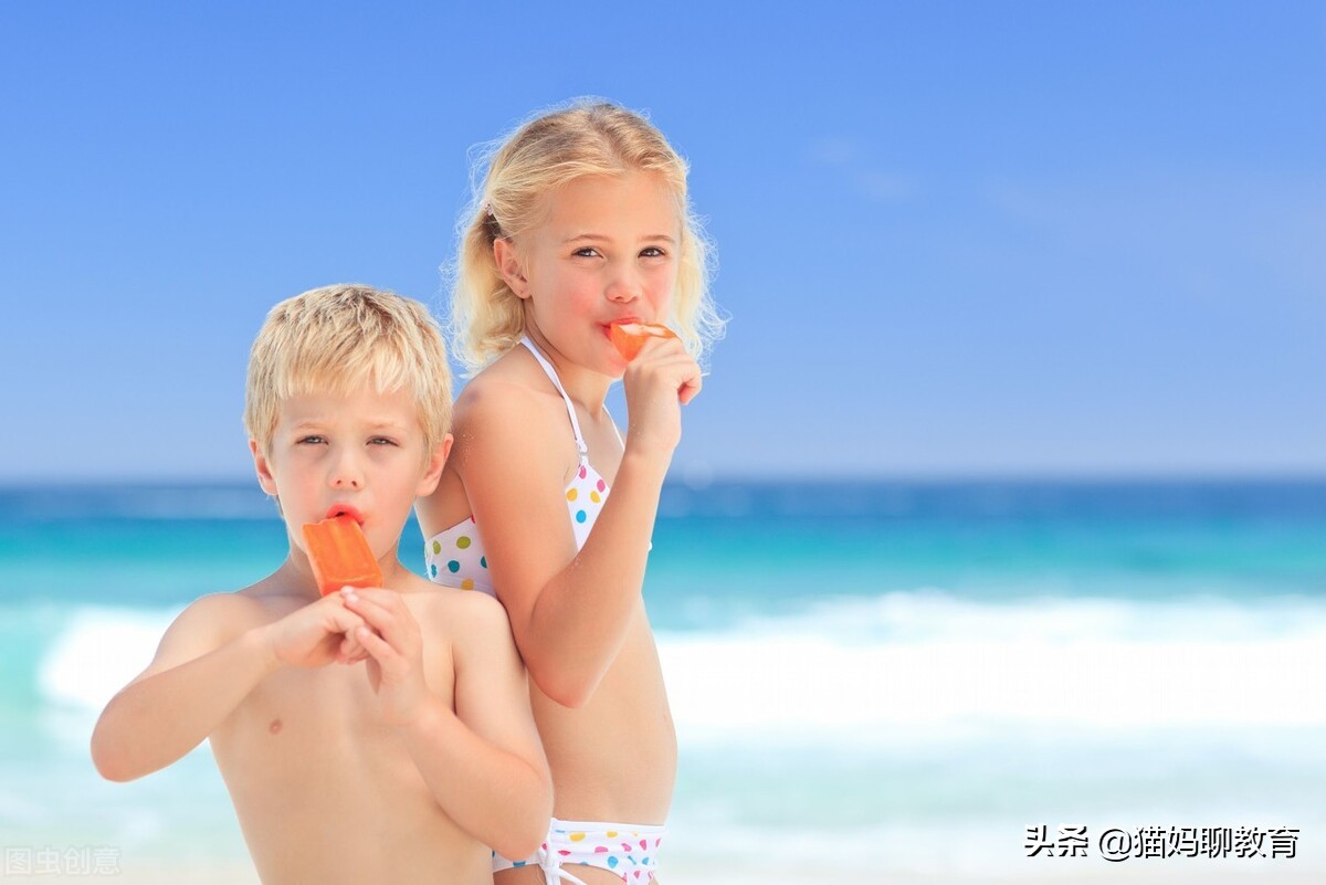 老二总打老大如何应对,老二欺负老二怎么正确引导