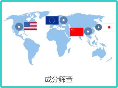 美白精华粉底液,美白养肤粉底液测评