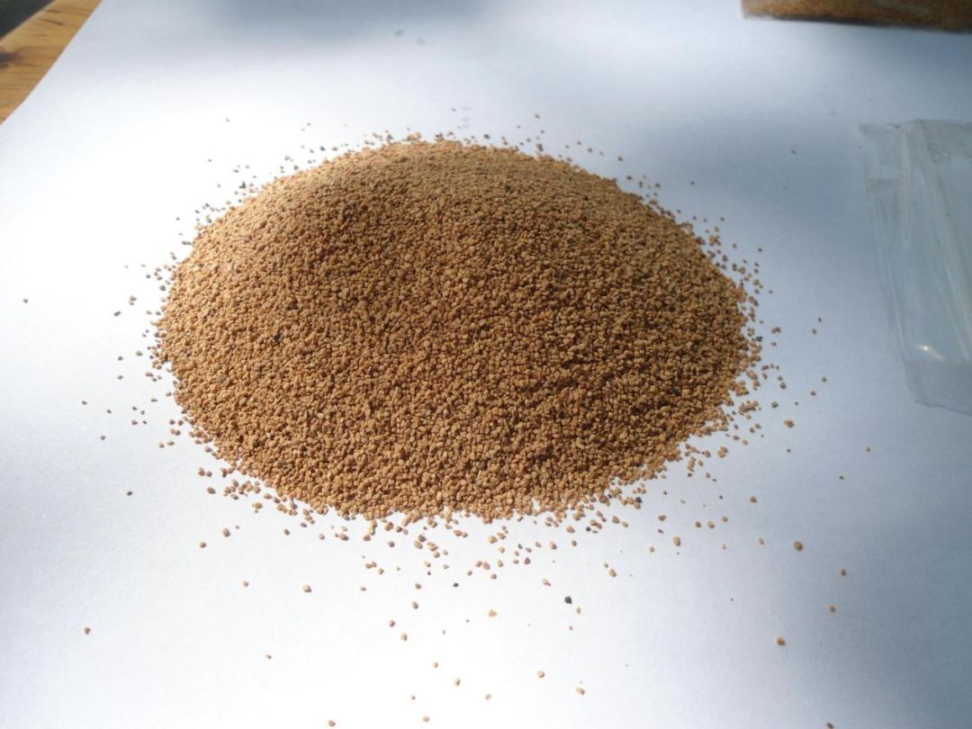 巴博斯2019款价格,最便宜的奔驰巴博斯多少钱