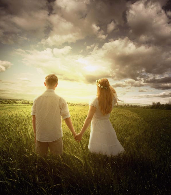 ps教程第62节图层混合选项,ps教程图层混合式模式讲解