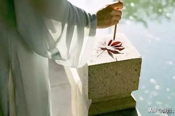 2023年的寒衣节有啥讲究,去世第一年寒衣节有什么讲究